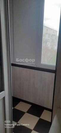 
  Сдается 1-комн. квартира 40 м². Фото 13.