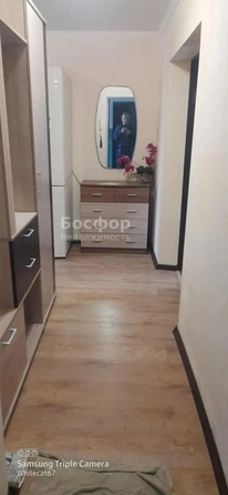 
  Сдается 1-комн. квартира 40 м². Фото 14.
