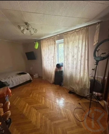 
  Продается 3-комн. квартира 74 м². Фото 1.