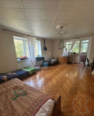 
  Продается 3-комн. квартира 74 м². Фото 2.