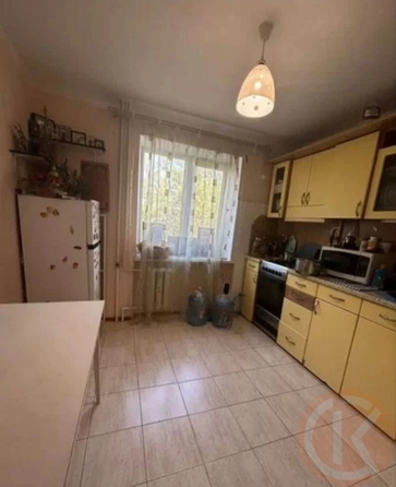 
  Продается 3-комн. квартира 74 м². Фото 4.