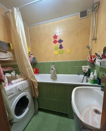 
  Продается 3-комн. квартира 74 м². Фото 5.