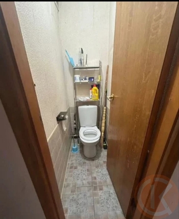 
  Продается 3-комн. квартира 74 м². Фото 6.