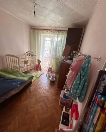 
  Продается 3-комн. квартира 74 м². Фото 7.