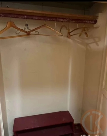 
  Продается 3-комн. квартира 74 м². Фото 8.