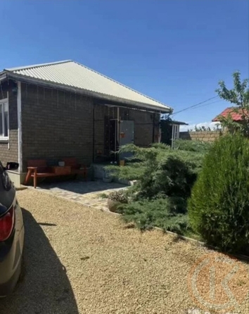 
  Продается дом 210 м². Фото 4.