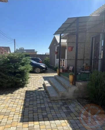 
  Продается дом 210 м². Фото 5.