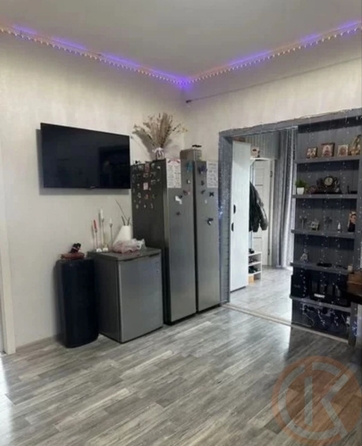 
  Продается дом 210 м². Фото 8.