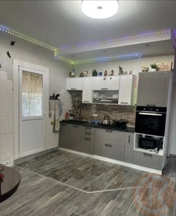 
  Продается дом 210 м². Фото 9.
