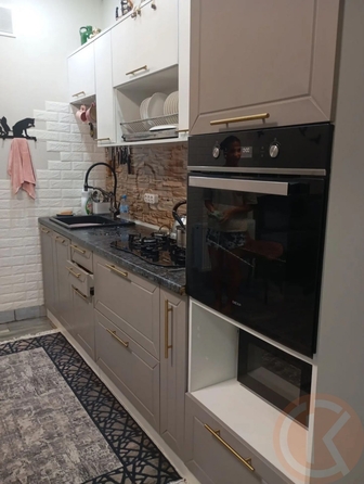 
  Продается дом 210 м². Фото 10.
