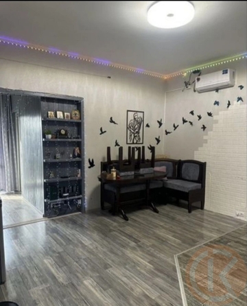 
  Продается дом 210 м². Фото 11.