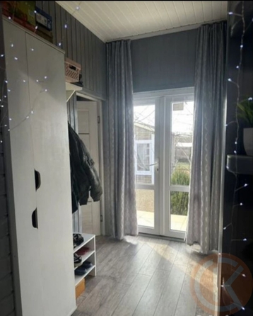 
  Продается дом 210 м². Фото 12.