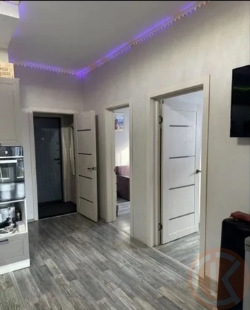 
  Продается дом 210 м². Фото 13.