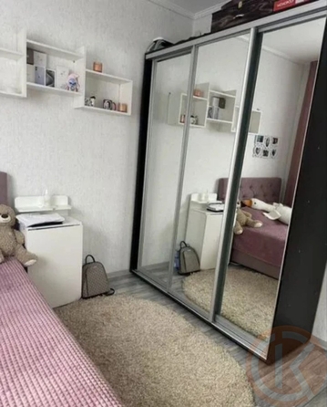 
  Продается дом 210 м². Фото 14.