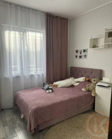 
  Продается дом 210 м². Фото 15.