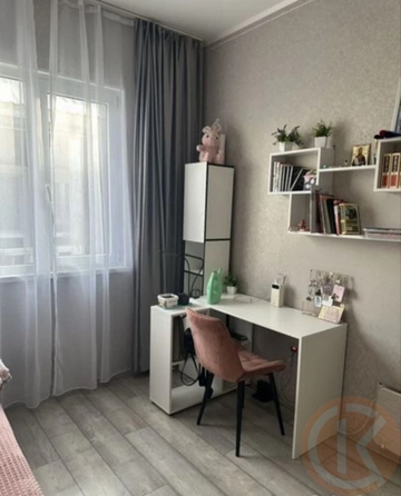 
  Продается дом 210 м². Фото 16.