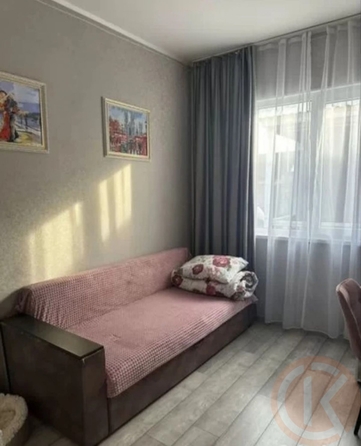 
  Продается дом 210 м². Фото 17.
