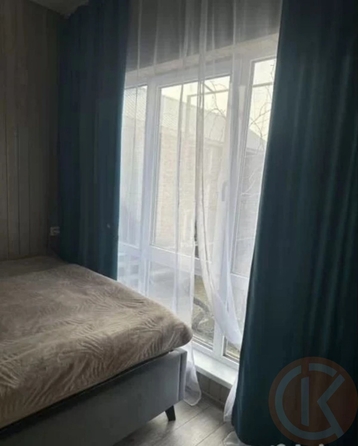 
  Продается дом 210 м². Фото 18.