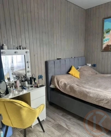 
  Продается дом 210 м². Фото 19.