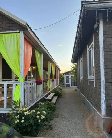 
  Продается дом 210 м². Фото 20.