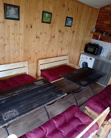 
  Продается дом 210 м². Фото 23.