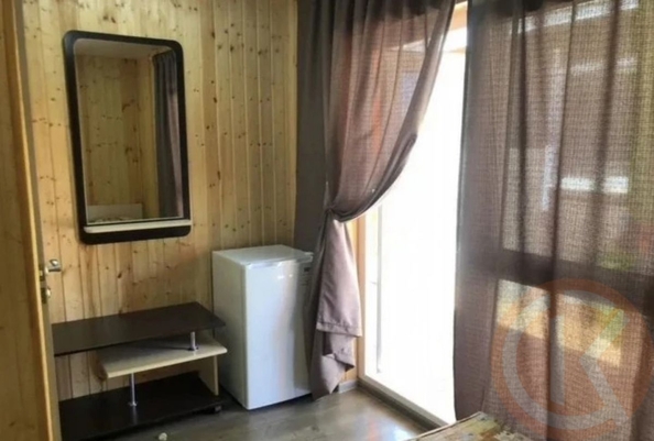 
  Продается дом 210 м². Фото 24.