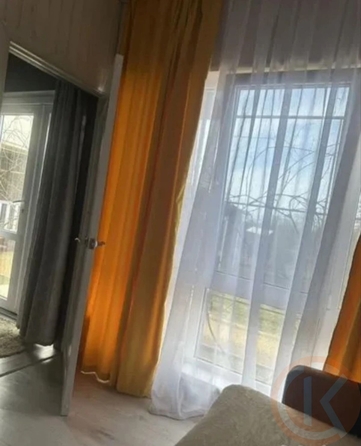 
  Продается дом 210 м². Фото 25.