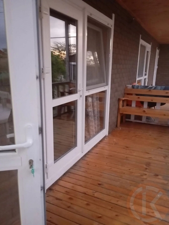 
  Продается дом 210 м². Фото 26.