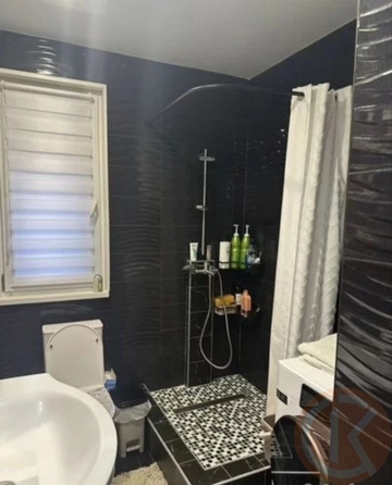 
  Продается дом 210 м². Фото 27.