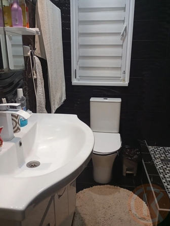 
  Продается дом 210 м². Фото 28.