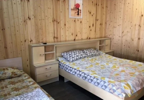 
  Продается дом 210 м². Фото 29.