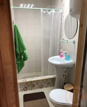 
  Продается дом 210 м². Фото 30.