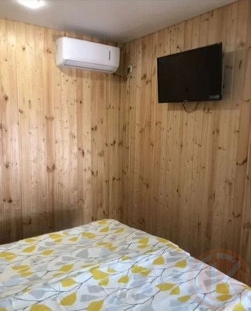 
  Продается дом 210 м². Фото 31.