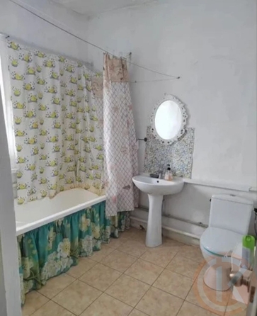 
  Продается дом 57 м². Фото 3.