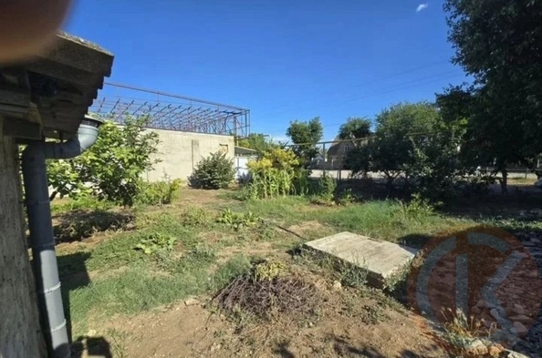 
  Продается дом 72.5 м². Фото 2.