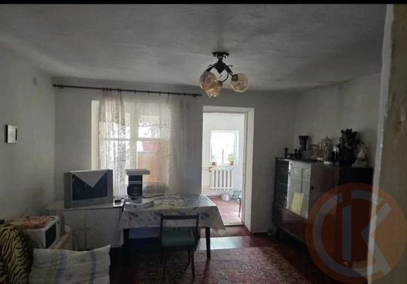
  Продается дом 72.5 м². Фото 4.