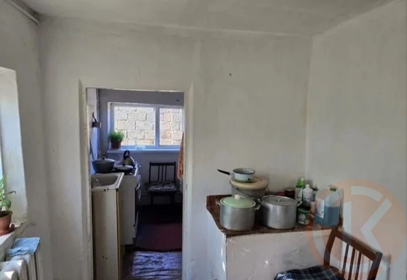 
  Продается дом 72.5 м². Фото 6.