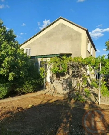 
  Продается дом 305 м². Фото 1.