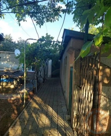 
  Продается дом 305 м². Фото 3.