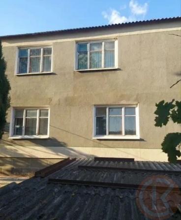 
  Продается дом 305 м². Фото 5.