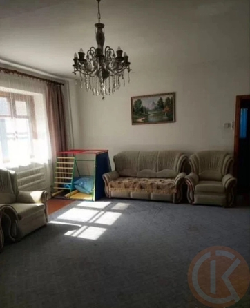 
  Продается дом 305 м². Фото 6.