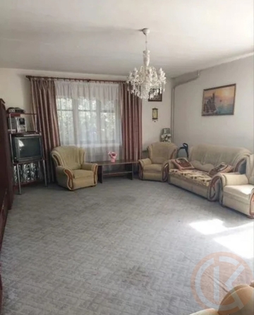 
  Продается дом 305 м². Фото 7.