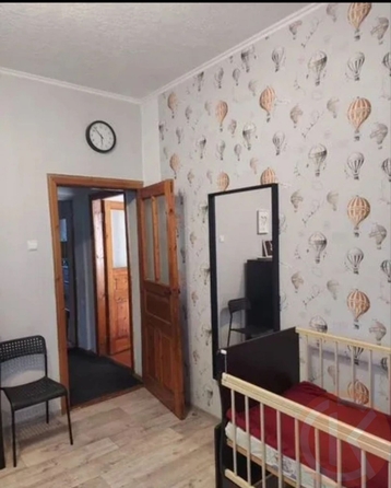 
  Продается дом 305 м². Фото 8.