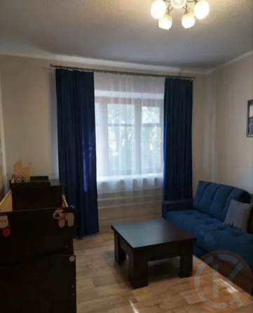 
  Продается дом 305 м². Фото 9.