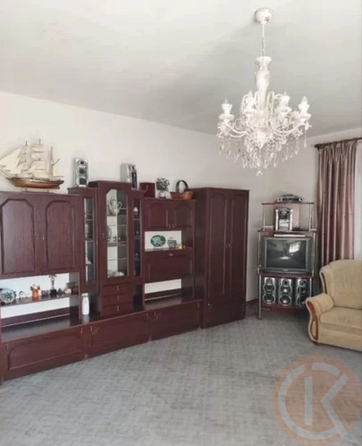 
  Продается дом 305 м². Фото 10.