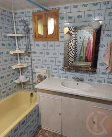 
  Продается дом 305 м². Фото 11.