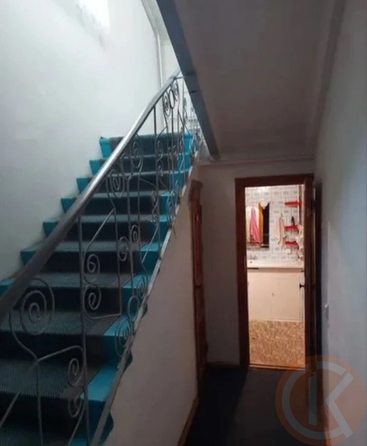 
  Продается дом 305 м². Фото 13.