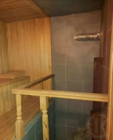 
  Продается дом 305 м². Фото 14.