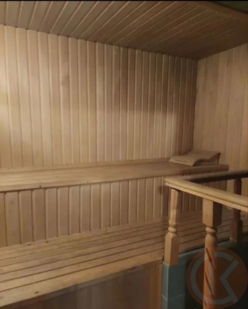 
  Продается дом 305 м². Фото 15.