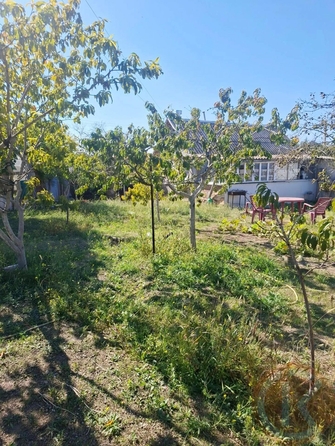 
  Продается дом 58 м². Фото 3.